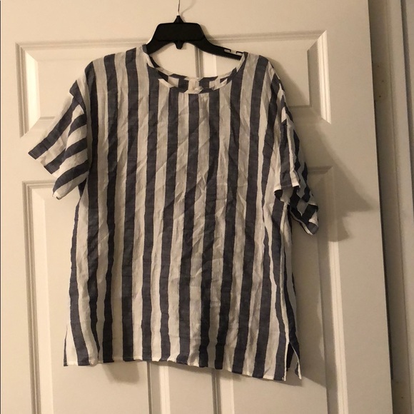 Top - Picture 1 of 6